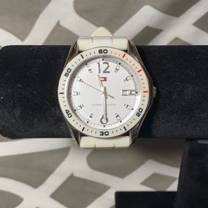 Tommy Hilfiger Watch